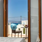 Christine Agia Anna (Naxos)