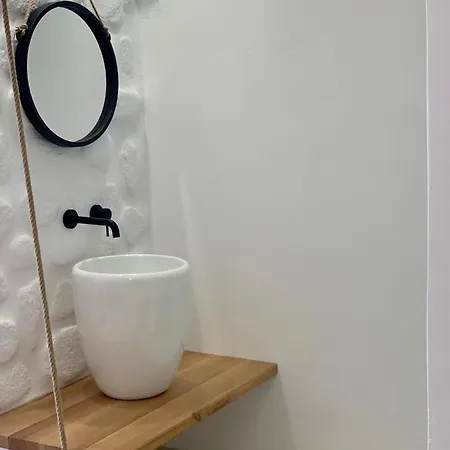 Christine Apartamento