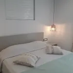 克里斯蒂娜公寓 公寓 *