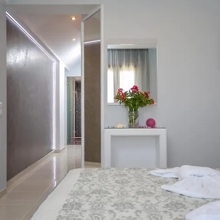 Apartamento Christine