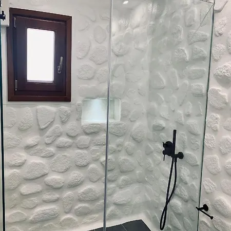 Apartamento Christine